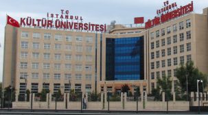 3 Mart Cumartesi 2018