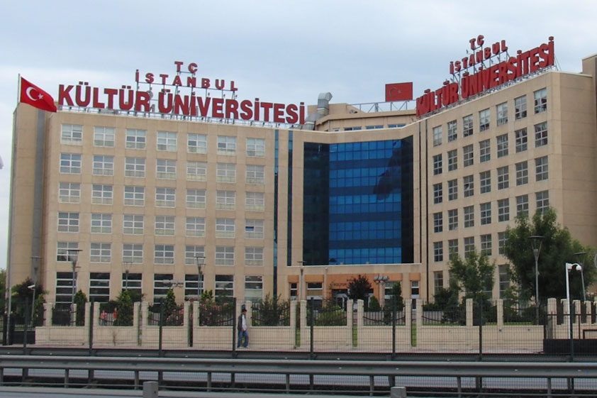 3 Mart Cumartesi 2018