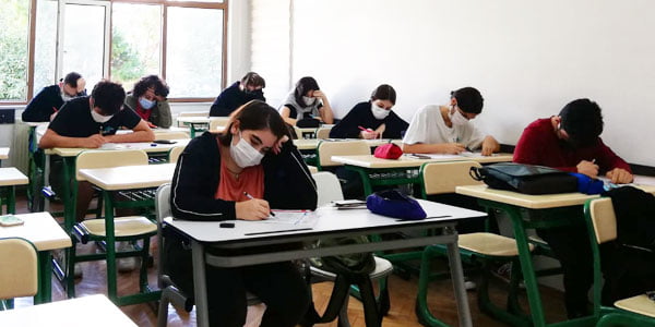 11.Sınıf Kapak Görsel